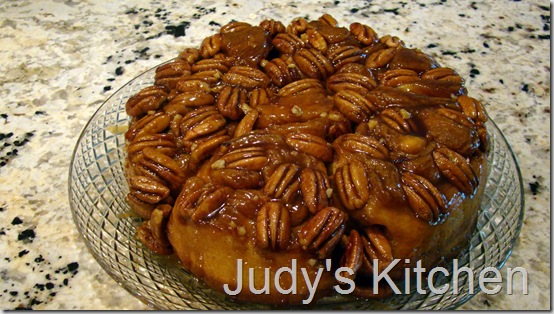 Scott Peacock's ideal pecan rolls (3)