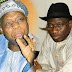 The Truth  Remains :  Obasanjo is still an authentic’ PDP leader – Doyin Okupe