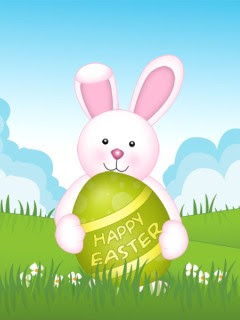 Happy Easter download besplatne slike za mobitele e-cards čestitke Uskrs