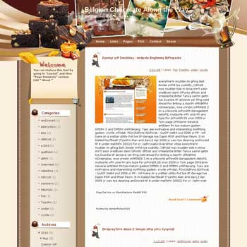 Belgian Chocolate Along the Way blogger template. template blog from wordpress. travel blog template. template blog from wordpress. travel blog template. template travel for blogger. travel template for blog