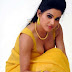 Kavya Singh Hot Photos in Sorry Teacher Movie 