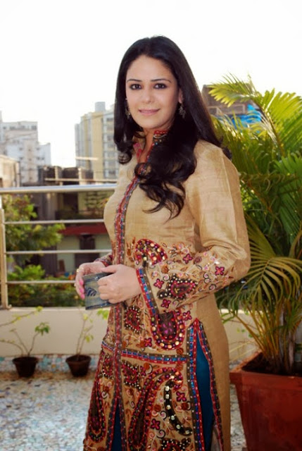 Mona Singh HD Wallpapers Free Download