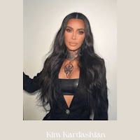 Kim Kardashian Net Worth 2023 – Bio, Career, Companies, Divorce
