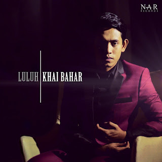 MP3 download Khai Bahar - Luluh (Single) iTunes plus aac m4a mp3