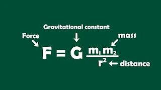 Similarities and dissimilarities between Coulomb's force and gravitational force