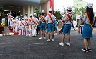 clip_image002