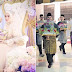 Tasha Manshahar Nikah Bulan Depan