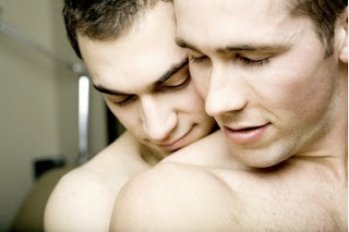 https://blogger.googleusercontent.com/img/b/R29vZ2xl/AVvXsEh7e6aNWBiQmisP1P_ZADXgep5KxDfNzsfzDbg1gkwV45WVfgW6Zw07hcYTrmxiXe4Yb8BPhBaXqvimSkD4gnzVMeKheVhG1PuYKzs6AzOwp2vHHpC5eM78TZaiGUKtm45-J8lRC3eeMg4/s1600/gay-couple.jpg