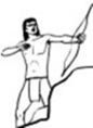 clip_image044