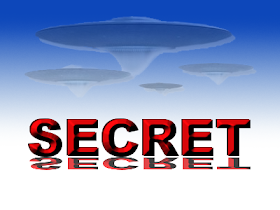 UFO Insider Knowledge To Be Revealed