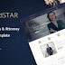 Barristar Next Js Attorney Template 