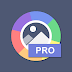 F-Stop Gallery Pro 5.5.92 Cracked APK [Latest]