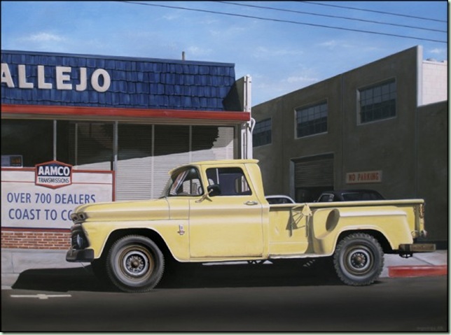 20100715_vallejo_truck_600x800-600x444