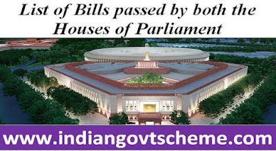 bills_passed_by_both_the_houses_of_parliament