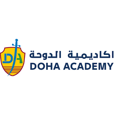Doha Academy