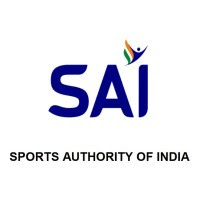 104 Posts - Sports Authority of India - SAI Recruitment 2022(All India Can Apply) - Last Date 06 August at Govt Exam Update