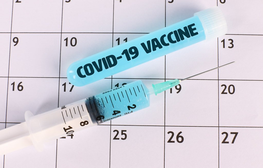 Coronavirus Treatment: Everything We Know About DRDO's Covid Medicine Shadi, 2-Deoxy-D-Glucose