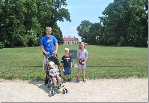 DSC_0674 DSC_0674