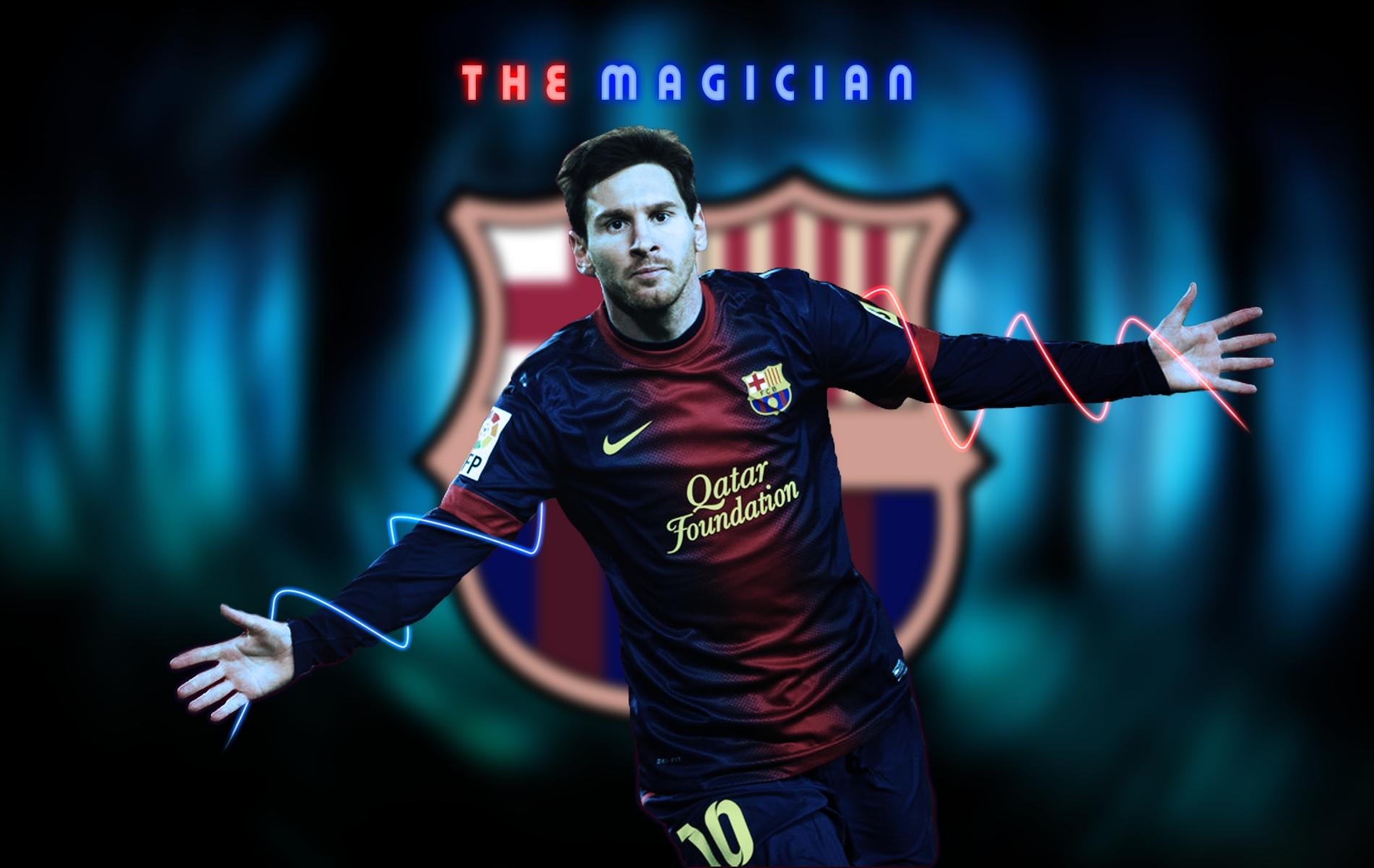 Lionel Messi 2021-2022 Top 42 New Backgrounds & HD Wallpapers