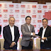 Cignal TV and Radius Telecoms Merge Forces in Bringing the Newest Fiber Broadband Provider