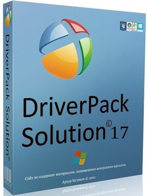 DriverPack Solution Offline Full Iso Version 17.10.14-22094 mới nhất 2022, link download DriverPack Solution Offline Full google drive max speed