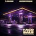 T. Boogie (@TBOOGIEfromDC) F/ AMOGetItDone (@AMOGetItDone) - "Taco Bale" (Prod by @weneedkapitol)