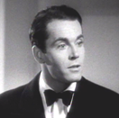 Henry Fonda - The Mad Miss Manton