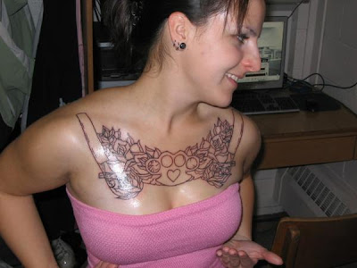 Sexy Celebrity Tattoo-Best Collection tattoos design-tattoos ideas