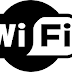 Wi-Fi -এর ”Wi” বা ”Fi” এর মানে কী? একটু বিস্তারিত জেনে নিন।