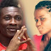 Sarah Kwablah, others ‘freed’ in Asamoah Gyan extortion case 