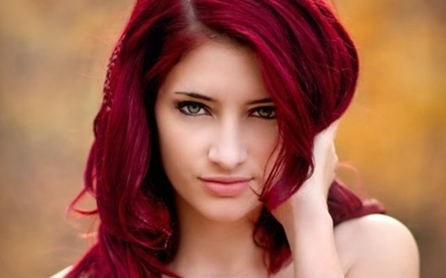 susan-coffey-glamor-fashion-style-red-hair-girl