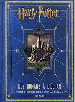 http://twogirlsandbooks.blogspot.fr/2015/12/harry-potter-des-romans-lecran-toute.html