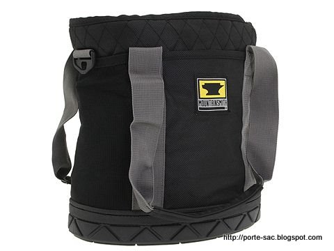 Porte sac:porte-1280910