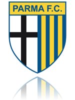 Parma stemma