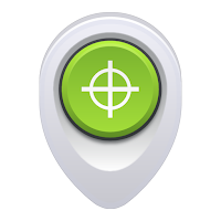 Android Device Manager - Aplikasi untuk melacak Android yang hilang