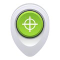 Android Device Manager - Aplikasi untuk melacak Android yang hilang