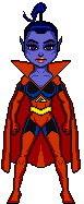 gladiatorgirltheend gladiatorgirltheend