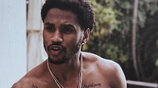 Trey Songz - 2020 Riots How Many Times DOWNLOAD - Audry ...