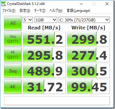 ssd