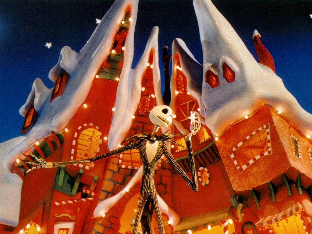 Christmas+town+The-Nightmare-Before-Christmas-nightmare-before ...