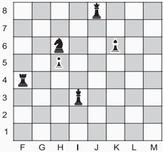 ATLANTICO - Quantos quadrados existem num tabuleiro de xadrez? A resposta  correcta é: 204 Num tabuleiro de xadrez existem 204 quadrados .  #quizatlantico