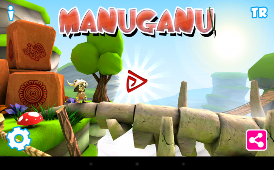 http://d-notas.blogspot.com/2014/05/manuganu-juegos-android.html