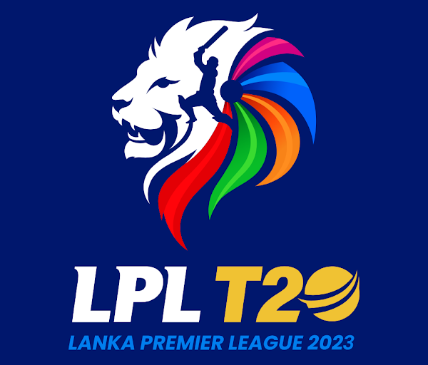 Galle Titans vs Jaffna Kings 11th Match LPL 2023 Match Time, Squad, Players list and Captain, GT vs JK, 11th Match Squad 2023, Lanka Premier League 2023.