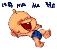 https://blogger.googleusercontent.com/img/b/R29vZ2xl/AVvXsEh7ea2RRTGhYVEP3O7kjPE4ijewD5y6IJsaLJSIJYIayvxXGkCuXTANZr_vM-OaUzD5w6MNgDtwdAu7g9jgon7n7lbm5OBH1pe9aOV1O0BFFAIZU8cY7hyphenhyphen9I2Px0brwMSJSYkXNtLaaCZEX/s200/Laughing-Baby.gif