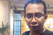 Plt Ketua PWI Karawang: Klaim Sepihak sebagai Anggota PWI Harus Dibuktikan Secara Valid