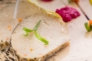 Gefilte Fish Recipe - A Nutrious, Flavorful And Tasty Kosher For Passover Dish You Will Enjoy
