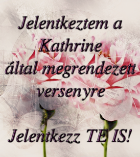  http://haegyszerbykathrine.blogspot.hu/2015/11/blognyitasi-verseny.html