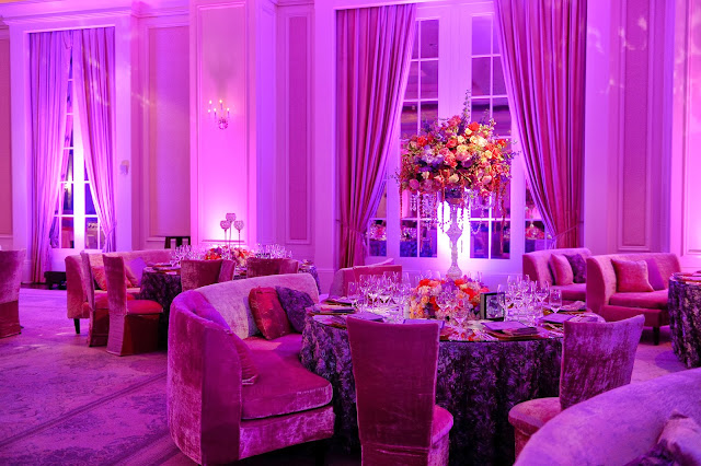 purple-wedding-dream-design-weddings-tiffany-cook