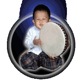 http://e-belajaronline3.blogspot.co.id/2016/01/konversi-masehi-ke-hijriah-plus-weton.html