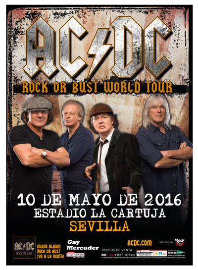 http://www.ticketmaster.es/es/entradas-musica/acdc/13073/